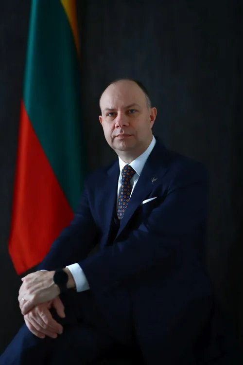 5c1a9f1e2920e3760690a1f9c5bc9a32