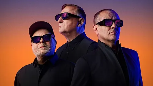 63e6b38df25055e1604a2cbfda7cb566