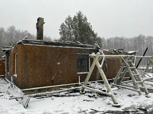 67d9269b2250d0514fc2b60cc65af6e8