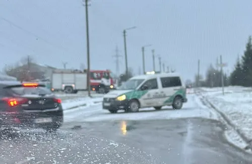 6c8f9a8ad739bcb83ebdc40c16200b7f