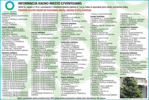 705b48c7c302d07f847e88f5bb47a3cc