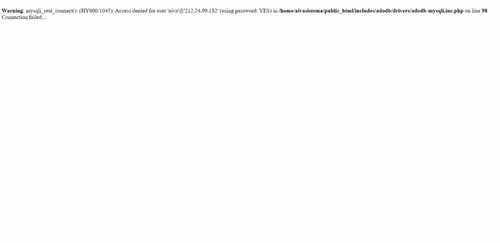 718f4b9a8448149480b31dea7960e2ff