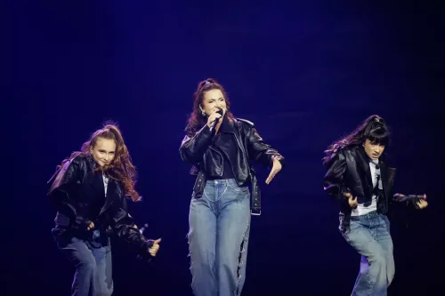 747a27d4bb2908b2710053bde41f2c75