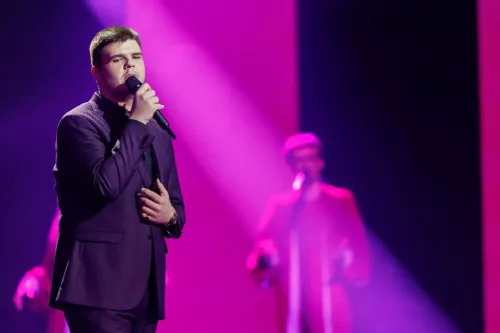 82da57f249d5989cd11249486aec5308