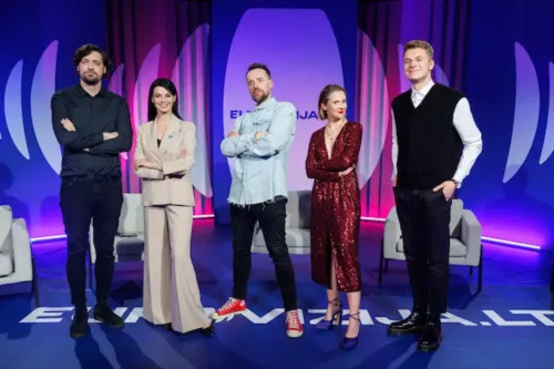 84756fc3791da2f416afb689ae7709a3