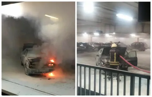 99d2c1fd09857fdc1e6ea55eae7854b4