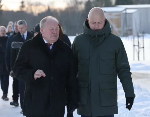 9ceb68dcc1f4212be51d62ae6ca8c7df scaled