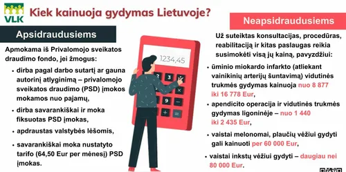 a09cae689f6cb3362ca5a44d176686c1