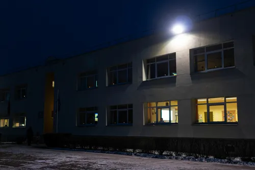 a7800acfd576e40e9a4593151201be58