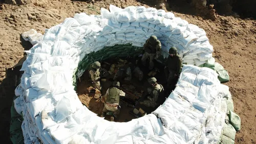 b505807be41613cb8d06759ce379dfac