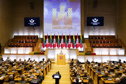 bd4e4ae862d5d258983678099dababe9 scaled