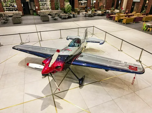 c0995634fdb79af3b275e30468357604