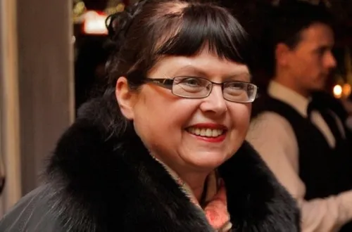 c27e97a8a05abd89cf0cd6d4ef9d4269