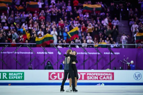 c3c3d87981146fb4501e5db37748a3c0 scaled