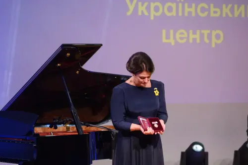 c620b02e1d0902afebb5846b23f275bc