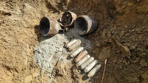 d0cec774b921bb4ead40d061435779a7