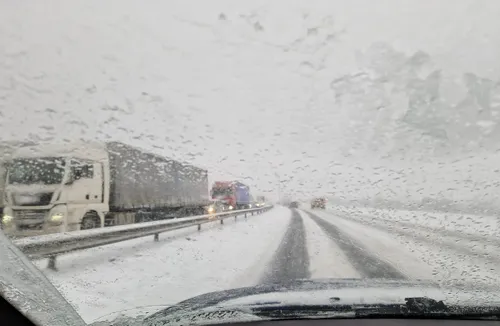 de16f78f40f8665361dab9ec976e770a