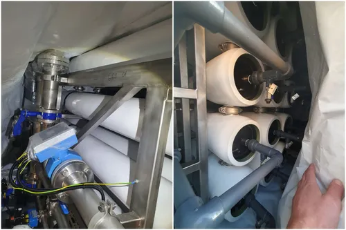 e1ec33fde526221e63804da5e4ab1f54