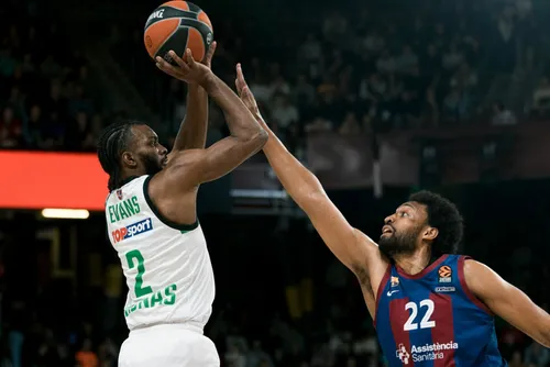 e2ce89e1ce758ba2fbf4e5764c0962a7