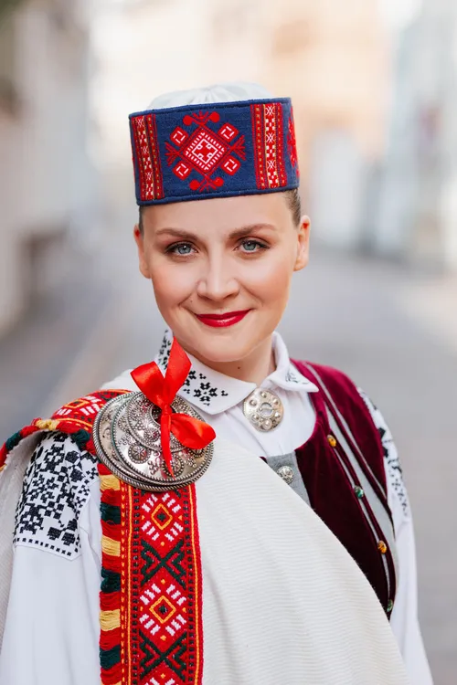 ea2dd667d36c821b9ff507c3d857ded1 scaled