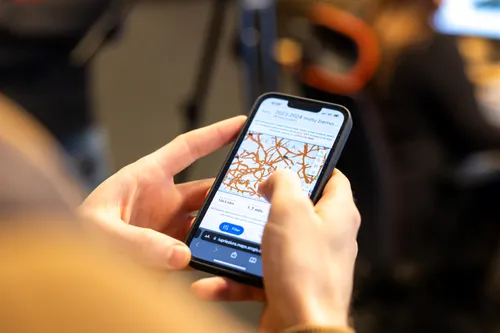 eb265b766ac7cabaa1aed9474a28f5a5