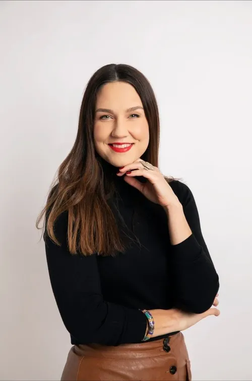 f4edaf39828e7e4d952f6a0a105f1327