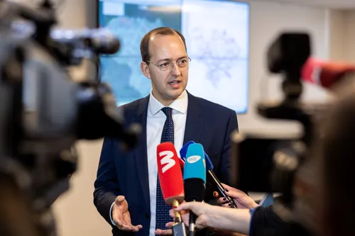 f52387c7d20d03c52ebc3242b66c0516