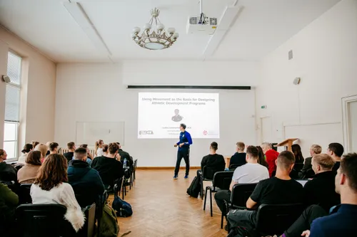 f6053d9815a8b27688af9dad89332026 scaled