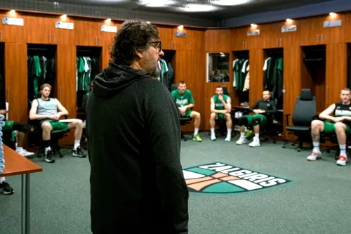 f713782a17ec5ada80b72777cdc48822