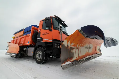 ffc94c29c203a363b522524d6139c47b