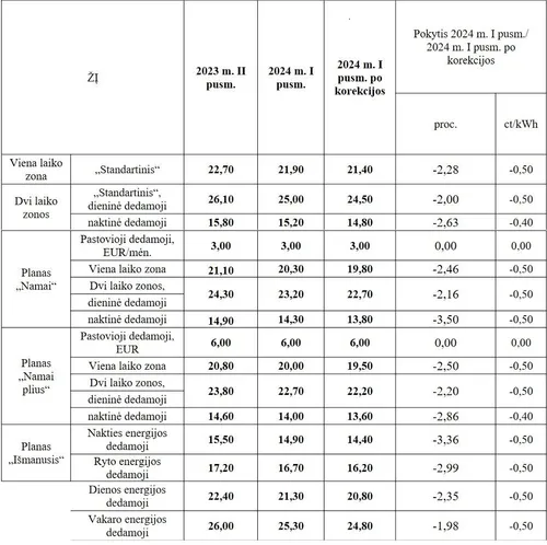 02c6e84ad4c625b44a5dd41e14dbae0d