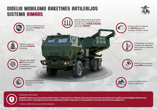 09218d3efd00f6130ba75d9b89f59640