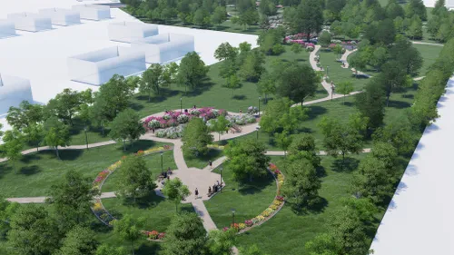 13af4900bef107e97b56e5a433ec7df4