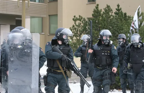 1c4552fbe8932916ca85af0ed7e121b0