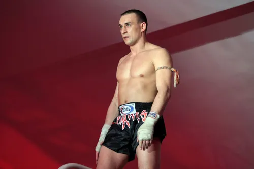 241a936948da56765b3b90e2d0d8b3cf