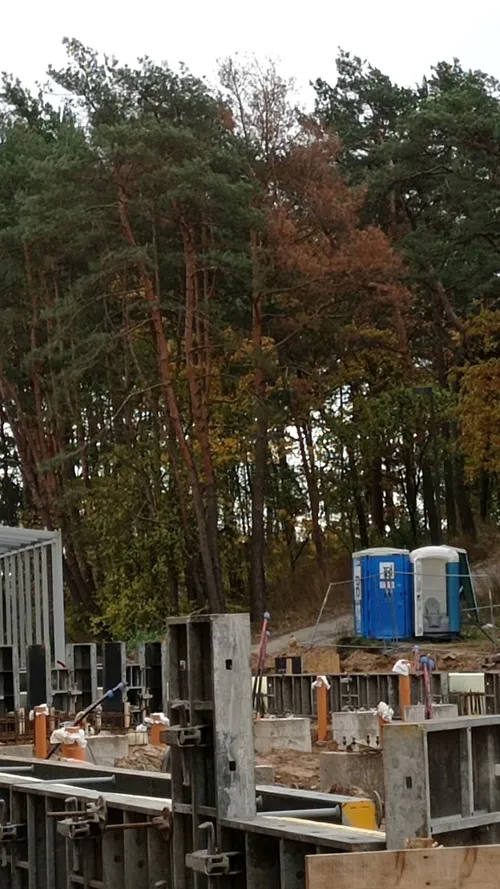 277e06c74f111d280f568c800e2a428a