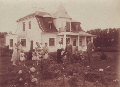 2795ec2da25b901ad34d2ec76ca0af20 scaled