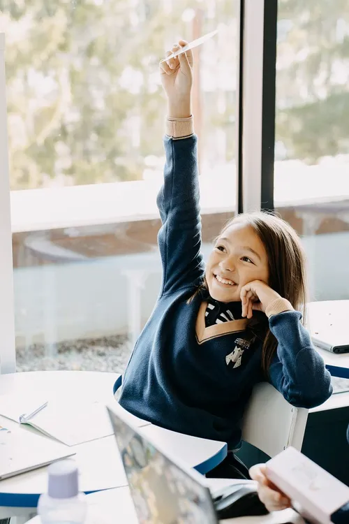 2b33c3612419628bb49ede7932beb9f1