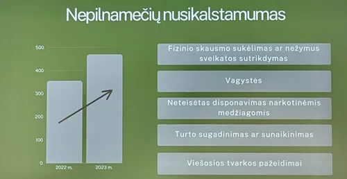 38e1b57afd3cdb26a29c2bc3aa05f052 scaled