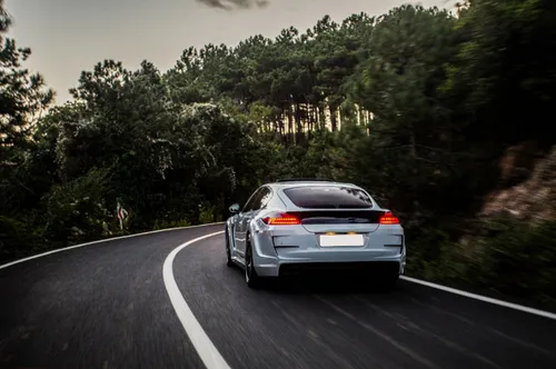 3ee41926e8bfaf40b6cd9d32e30f981b