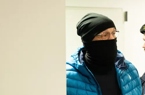 40ead274601a1755095f051e2faea910