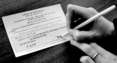 4d664c263d1f4750d7f31d3eee8fc1be