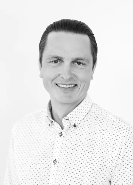 4f3922094dfddb9a8f608aaa915335d7