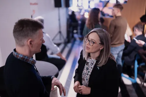 5eb4d2791cc4ccd7c779d6536eaa9ada