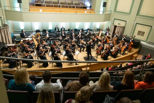 608e4b988efa41cd9c853a43ff722c7d scaled