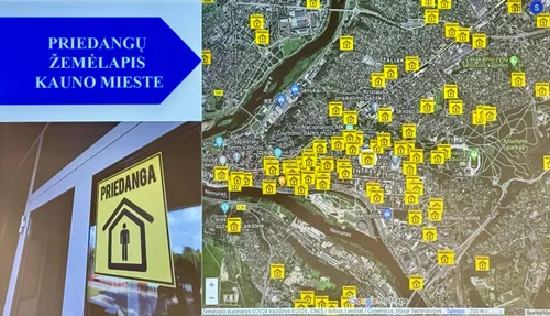 62e6fd25473a2da51ddb4934e560a884 scaled