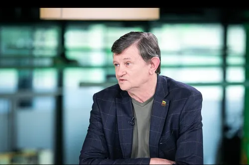 6e362c0198db11c9b88cdb2a4132b795