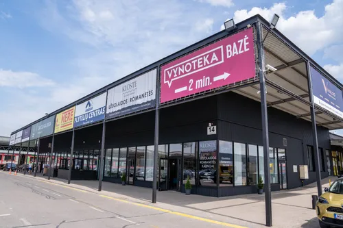 74bee504b6b90e1871a5040f16cba1a0