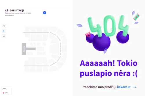 75131e7645f8d5f9023f1a9f02b33ff0