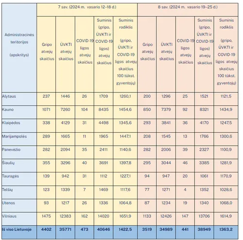 7f8ce389d63fd3a9961c6d973d2ce162